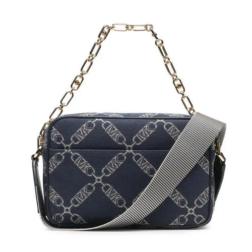 Geanta MICHAEL Kors Parker 32s3g7pc6j Marina Multi 407