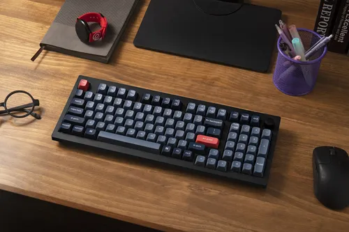 Klawiatura KEYCHRON V5M-D1