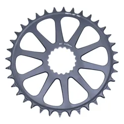 Tarcza mechanizmu korbowego Cannondale SpideRing MTB