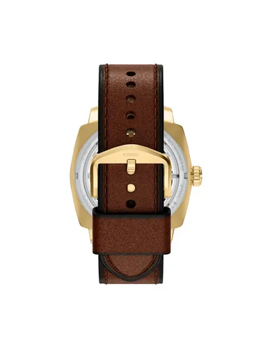 Fossil Zegarek Machine ME3278