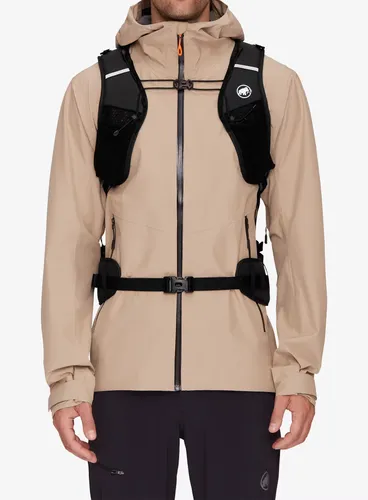 Plecak górski Mammut Trion 38 - black