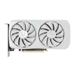 Karta graficzna Zotac GeForce RTX 4070 Twin Edge OC White Edition 12GB GDDR6X 192bit DLSS