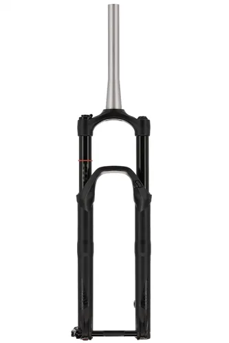 Amortyzator rowerowy ROCK SHOX Revelation RL