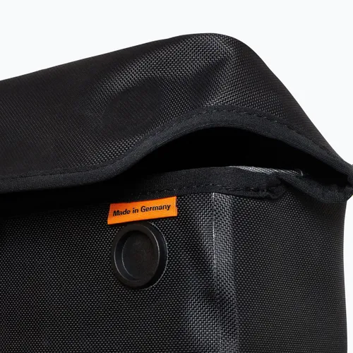 ORTLIEB toptube bag