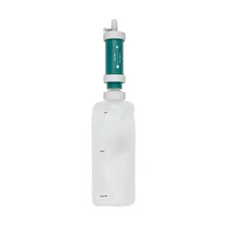 Filtr do wody Care Plus Water Filter