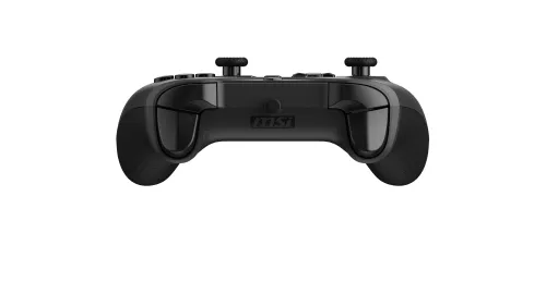 Pad MSI Force GC200 do PC Przewodowy Czarny