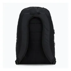 Plecak Nike Brasilia 9.5 30 l black/ black/ white
