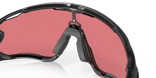 Велосипедные очки OAKLEY Jawbreaker PRIZM Trail Torch