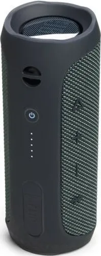 JBL Essential 2 Hoparlörü Siyah (FLİP ESSENTİAL 2)