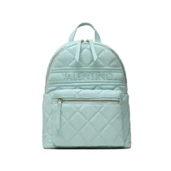Valentino Ada Vbs51o07 Rucsac Polvere