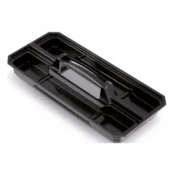 Narzędziowa skrzynka do przenoszenia Kistenberg