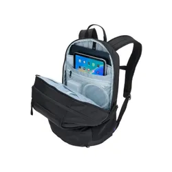 Plecak miejski Thule EnRoute Backpack 23 l - black