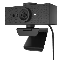 Kamera internetowa HP 620 FHD Czarny