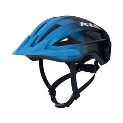 Kask rowerowy Kellys Daze Lumio blue