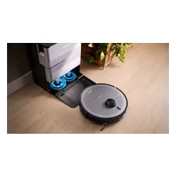 Robot sprzątający CECOTEC Conga X100