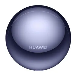 Huawei FreeClip 2 S Niebieskie