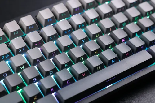 Klawiatura MCHOSE MC-G75-13