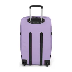 Дорожная сумка на колесиках Eastpak Transit'R L-lavender lilac