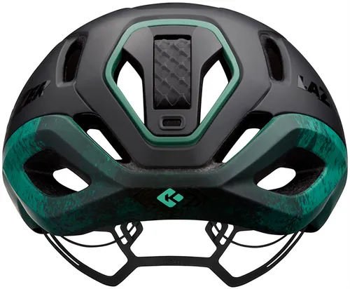 Kask rowerowy LAZER Vento KinetiCore