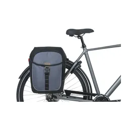 Сумка BASIL Miles + MIK