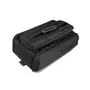 TOPEAK MTX E-Xplorer Bagaj Çantası