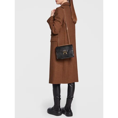 Nobo Nbag Bag-n1870-C020 negru