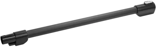 Odkurzacz AMICA VMB XPro Dark