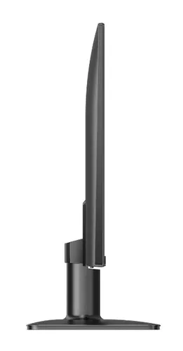 Philips 27E2N1500L - 75Hz | QHD | IPS | 27''