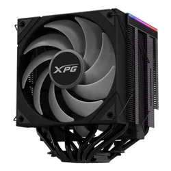 Chłodzenie CPU ADATA XPG Maestro Plus 62DA ARGB