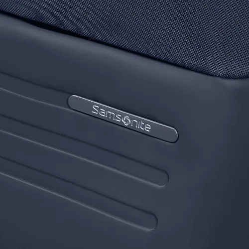 Рюкзак для ноутбука Samsonite StackD Biz 14.1 - темно-синий