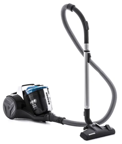 Odkurzacz HOOVER Breeze BR71-BR30011