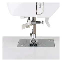 Maszyna do szycia Singer C5205 GY