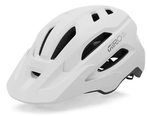 Kask rowerowy GIRO Fixture II