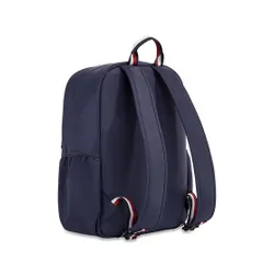 Tommy Hilfiger Corporate Hilfiger Rucsac Plus Au0au01722 DW6