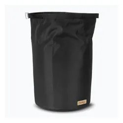 Torba termiczna Primus CoolerRoll 10 l black