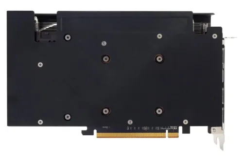 Karta graficzna Biostar Radeon RX 7600 8GB GDDR6 128bit FSR