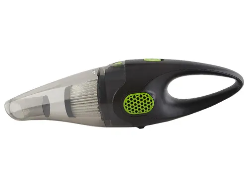 Odkurzacz Tracer OK-V1 100W