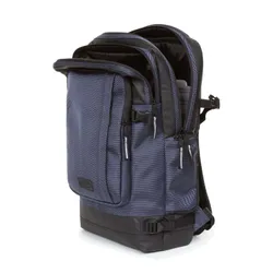 Рюкзак для ноутбука Eastpak tecum L Cnnct-cnnct accent marine