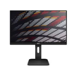 Monitor AOC X24P1 24" Full HD IPS 60Hz 4ms