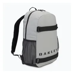 Plecak miejski Oakley BTS 20 l cement