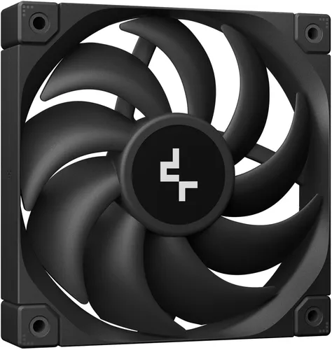 Chłodzenie CPU DEEPCOOL AK500 Digital Pro