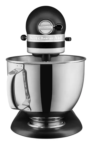 Robot kuchenny planetarny KITCHENAID Artisan 5KSM125EBM 300W