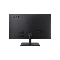 Monitor Acer ED270X 27" Full HD VA 240Hz 1ms Zakrzywiony Gamingowy