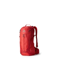 Plecak turystyczny Gregory Miko 15 - sumac red