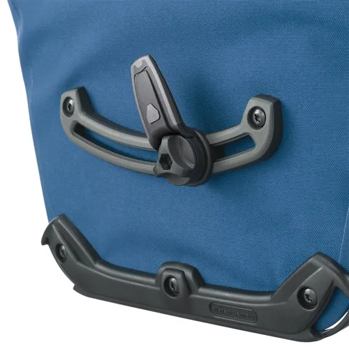 Sakwa ORTLIEB Back Roller Plus