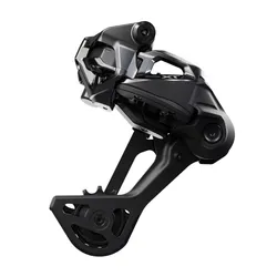 Przerzutka tylna SHIMANO Deore XT RD-M8260-11L Di2