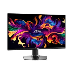 Monitor MSI MAG 321UP QD-OLED 32" 4K 165Hz 0,03ms Gamingowy