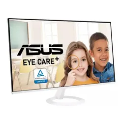 Monitor ASUS VZ27EHF-W 27" Full HD IPS 100Hz 1ms