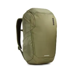 Городской рюкзак Thule Chasm Backpack 26 l-olivine