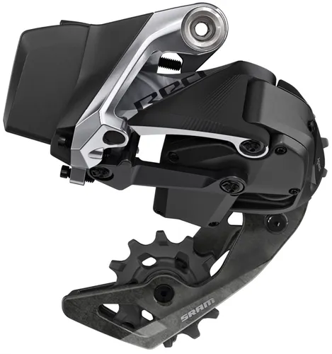 Задний переключатель SRAM Red stage AXS D1